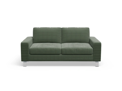 2-Sitzer Sofa Large